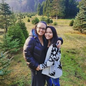 Meet your Posher, Deanna